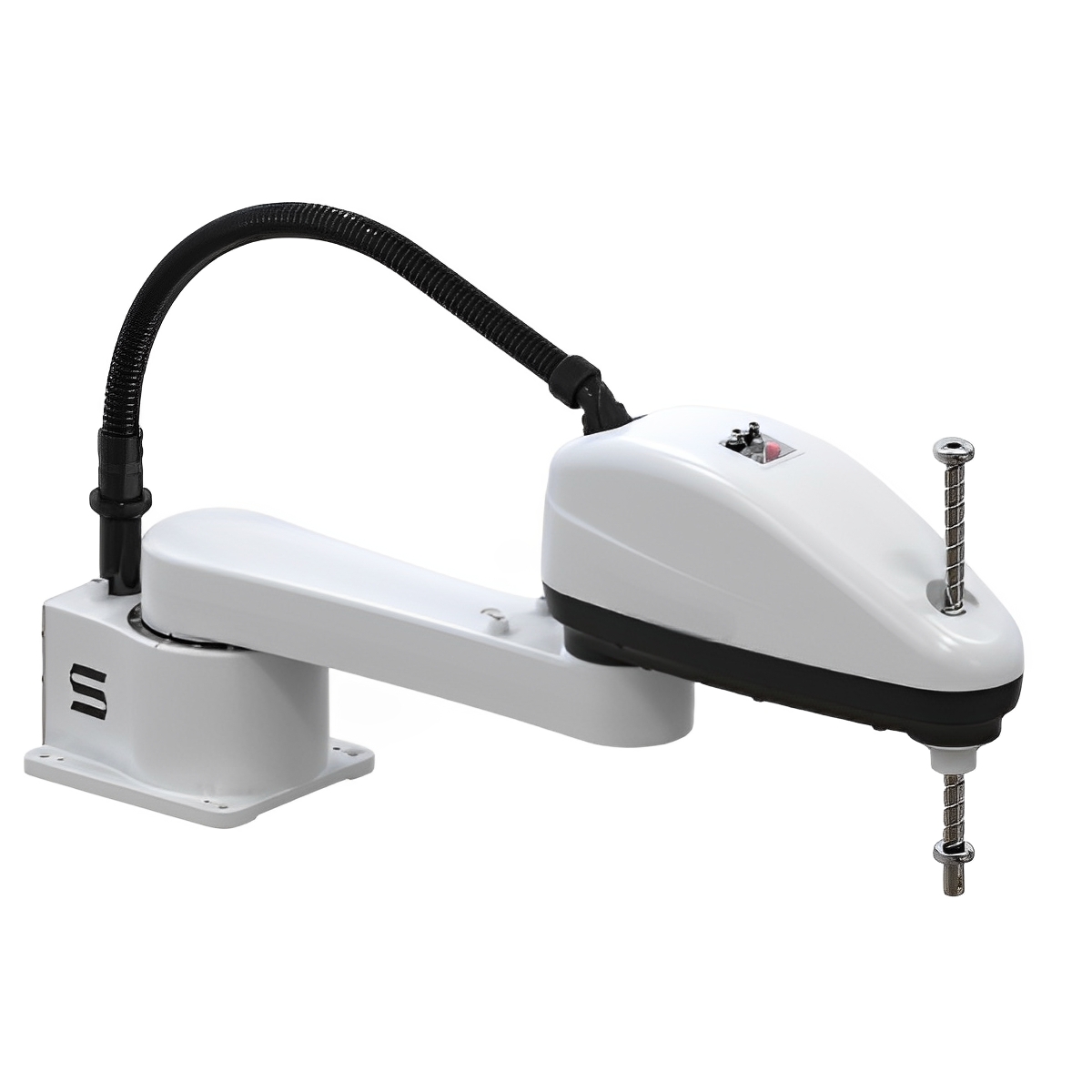 lexium scara roboter 500mm arm 200mm hub — фото 4