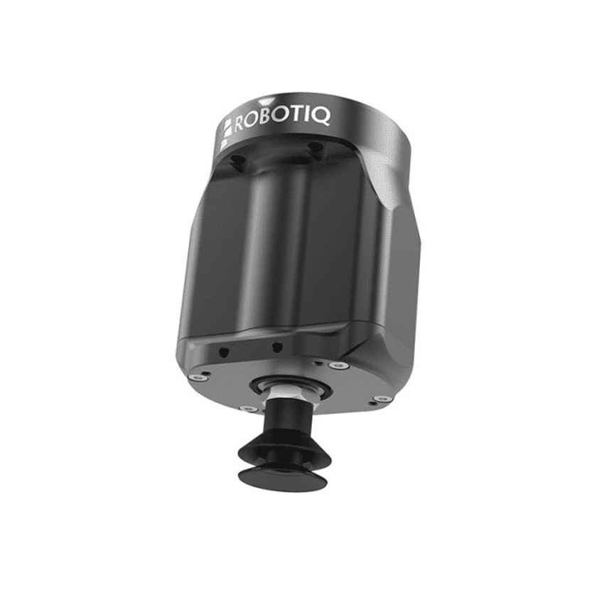 Робот Robotiq Robotiq EPick